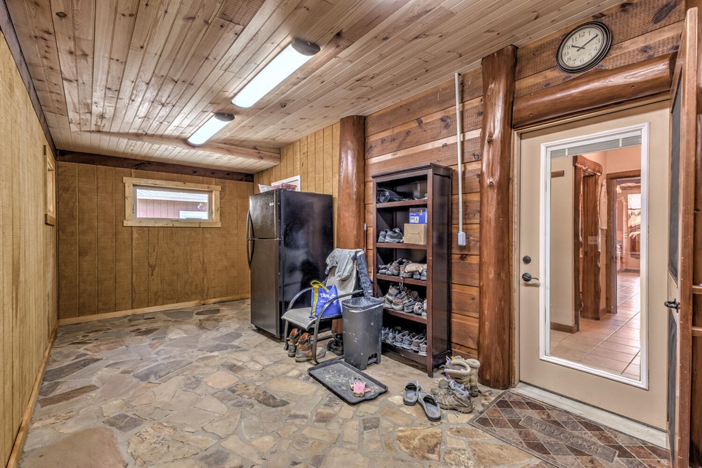 1559 Copper Creek Road Murphy, NC 28906 - Photo 47 of 74