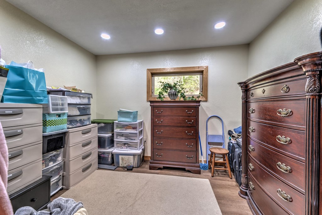 1559 Copper Creek Road Murphy, NC 28906 - Photo 48 of 74