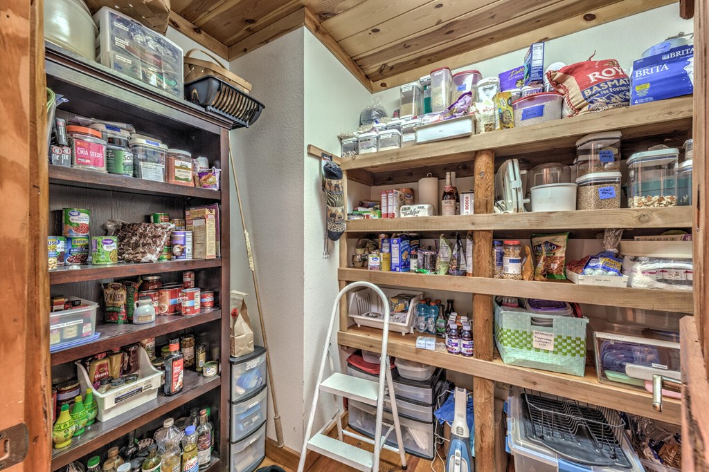 1559 Copper Creek Road Murphy, NC 28906 - Photo 49 of 74