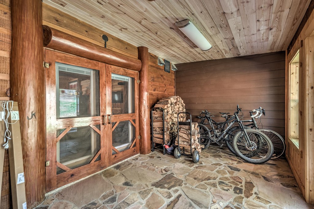 1559 Copper Creek Road Murphy, NC 28906 - Photo 54 of 74