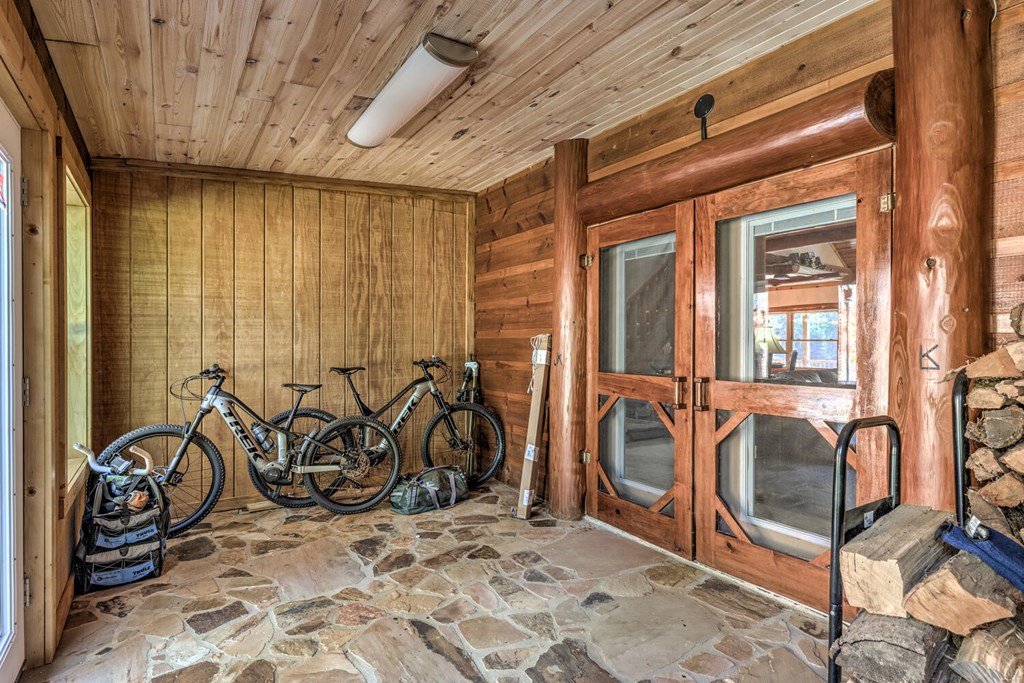 1559 Copper Creek Road Murphy, NC 28906 - Photo 55 of 74