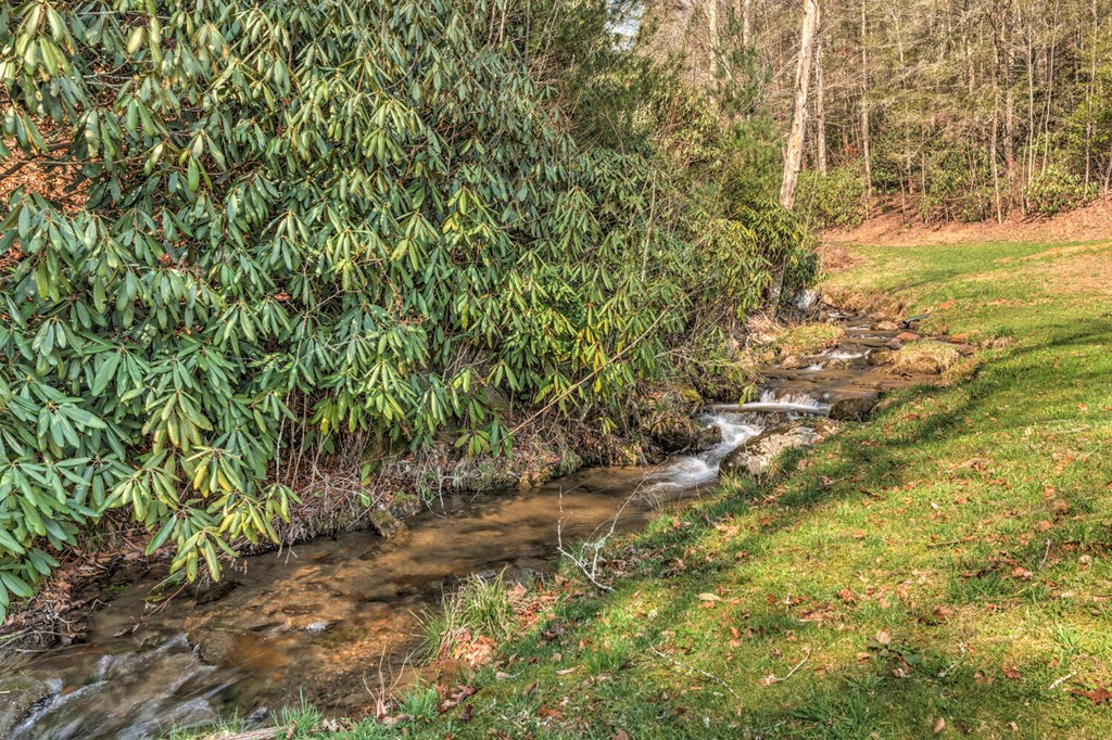 1559 Copper Creek Road Murphy, NC 28906 - Photo 68 of 74