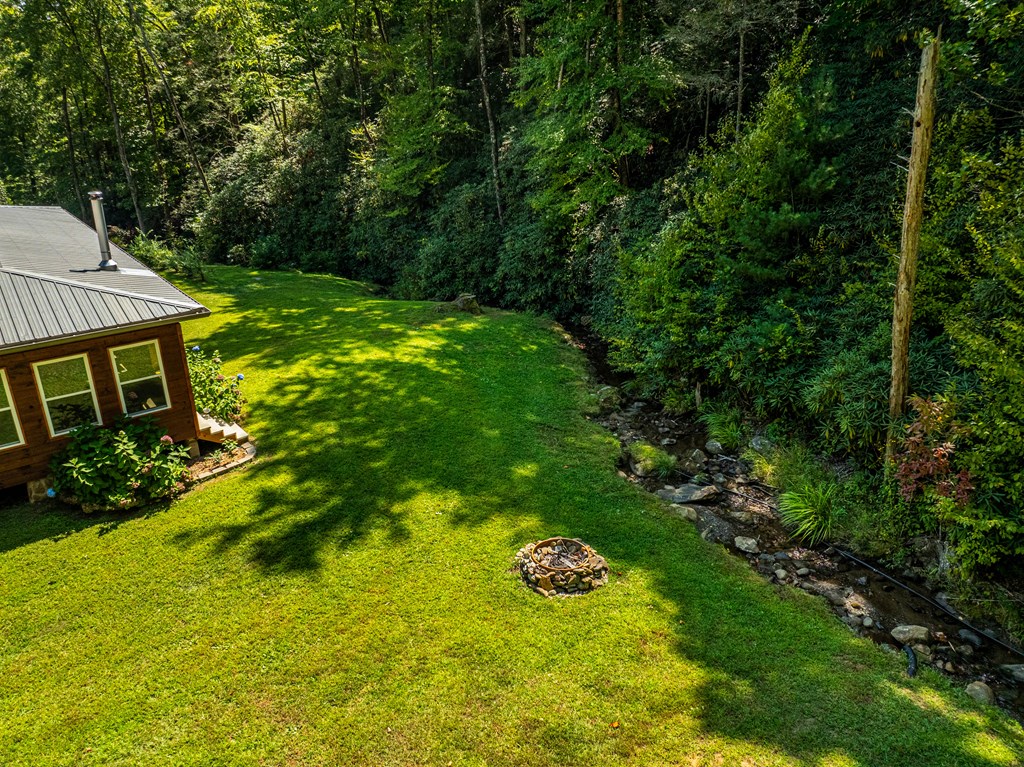 1559 Copper Creek Road Murphy, NC 28906 - Photo 71 of 74