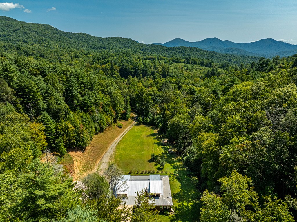 1559 Copper Creek Road Murphy, NC 28906 - Photo 73 of 74
