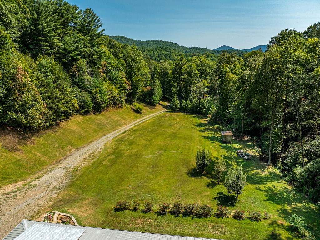 1559 Copper Creek Road Murphy, NC 28906 - Photo 74 of 74