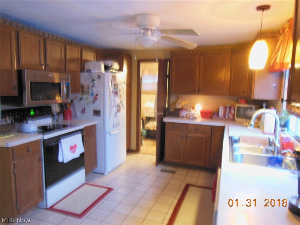 5490 State Road Parma, OH 44134 - Photo 5 of 12