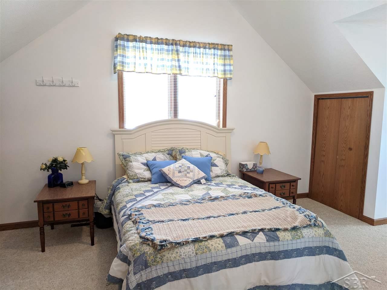 2500 North Hemlock Road Hemlock, MI 48626 - Photo 20 of 48 31337806-19.JPG