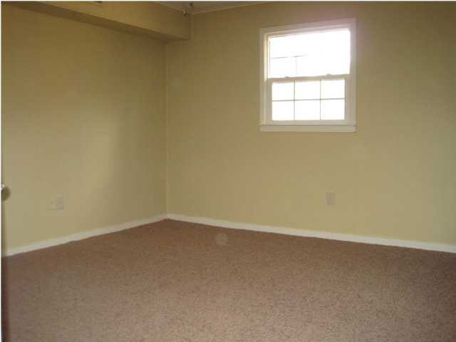 1431 Meadowbrook Road Jackson, MS 39211 - Photo 8 of 13 Photo 8