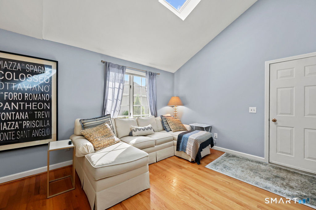 6 Copley Road, Unit 6 Glastonbury, CT 06073 - Photo 9 of 33