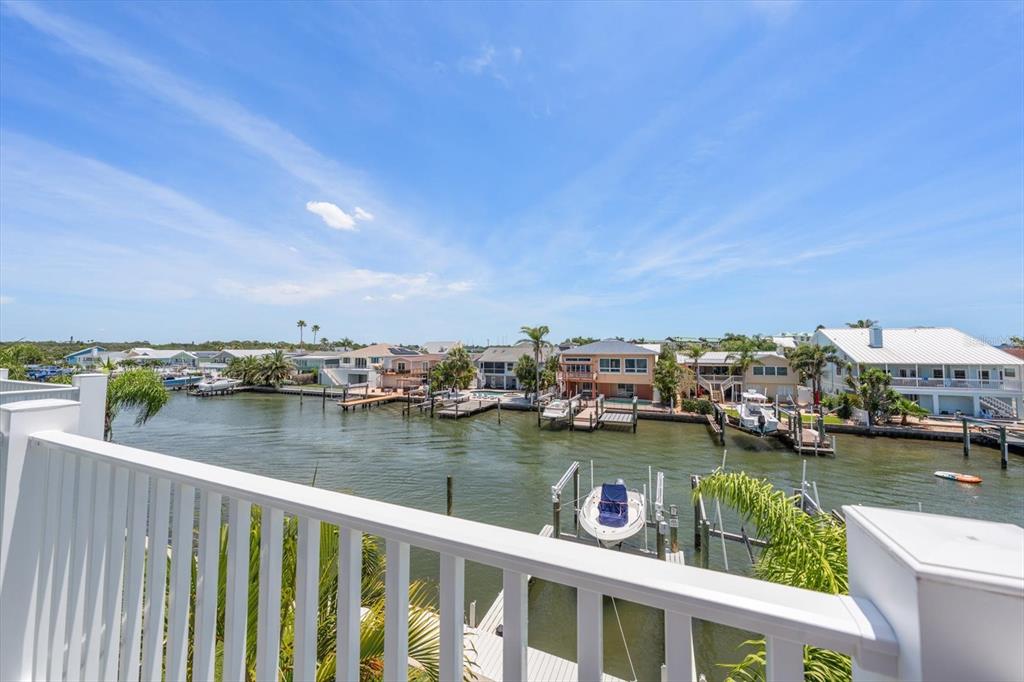 659 Garland Circle Indian Rocks Beach, FL 33785 - Photo 2 of 64