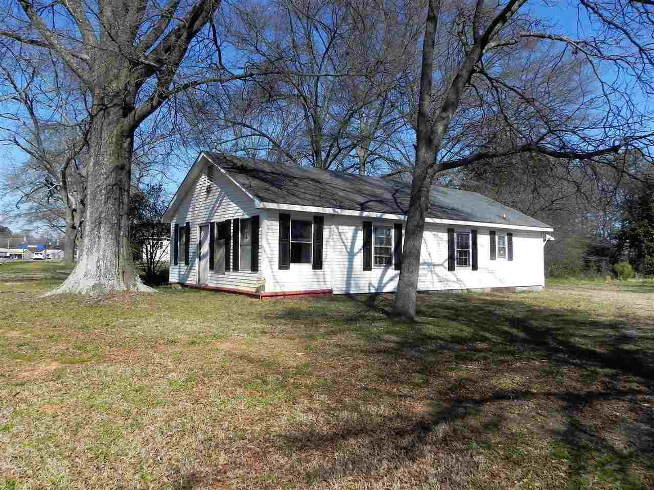 8650 Fairforest Road Spartanburg, SC 29303 - Photo 12 of 24 Gallery Image 12