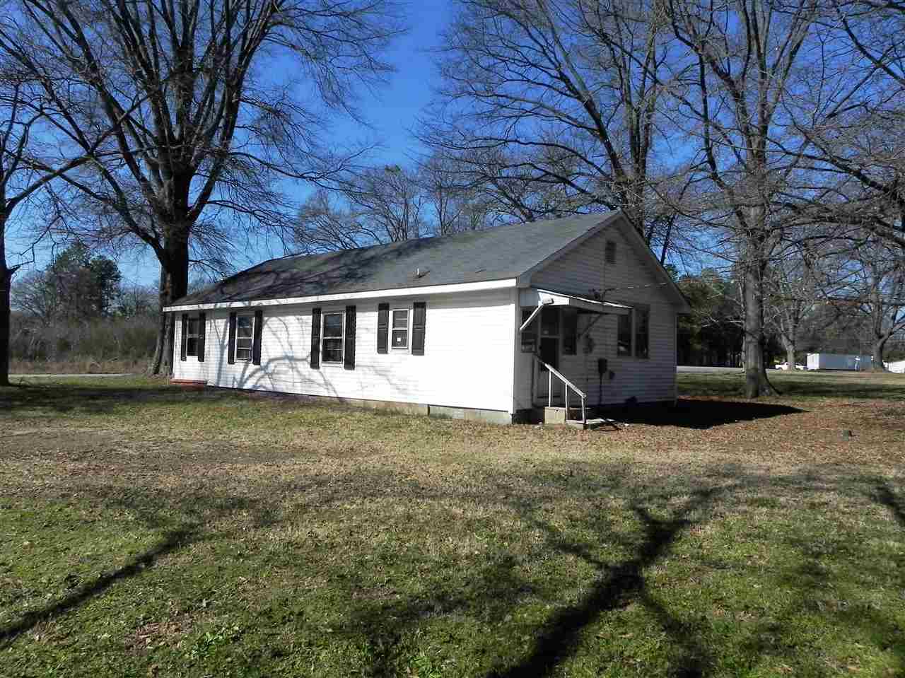 8650 Fairforest Road Spartanburg, SC 29303 - Photo 14 of 24 Gallery Image 14