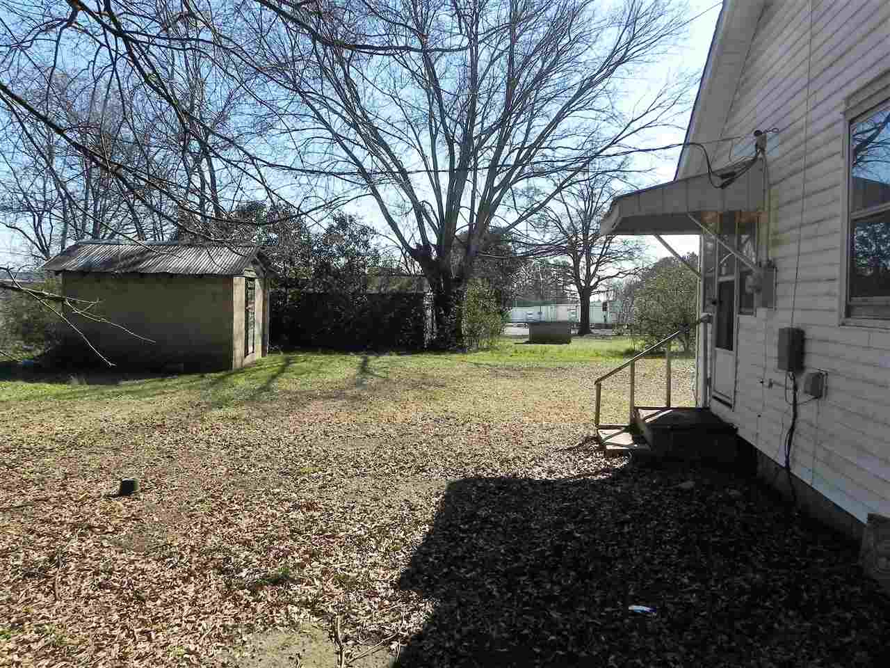8650 Fairforest Road Spartanburg, SC 29303 - Photo 17 of 24 Gallery Image 17