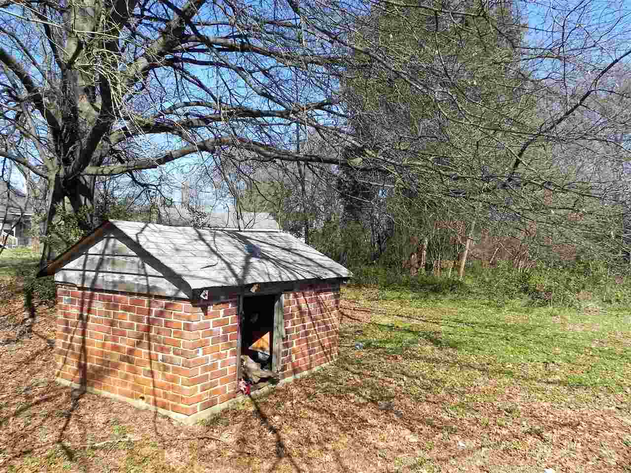 8650 Fairforest Road Spartanburg, SC 29303 - Photo 18 of 24 Gallery Image 18