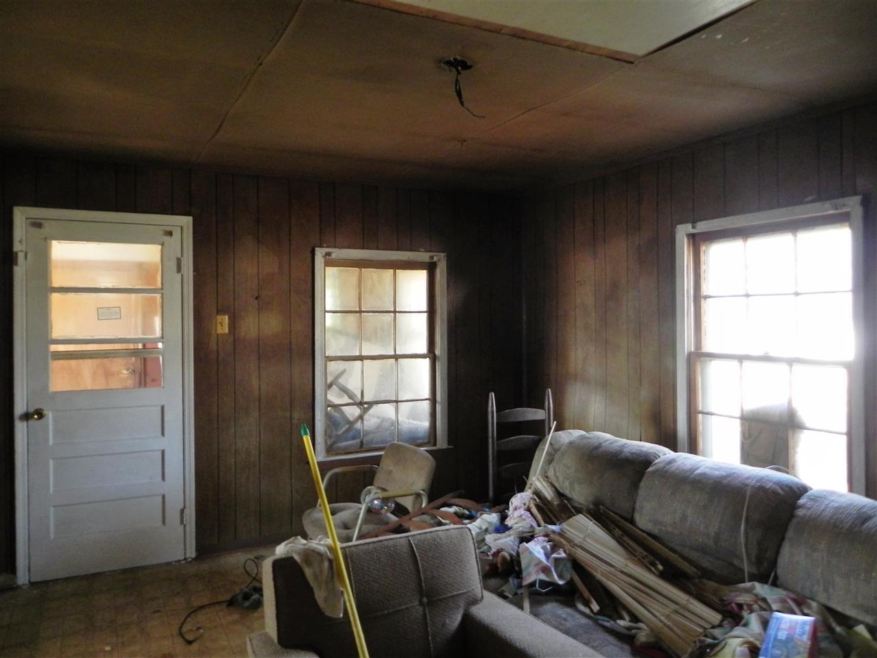 8650 Fairforest Road Spartanburg, SC 29303 - Photo 2 of 24 Gallery Image 2