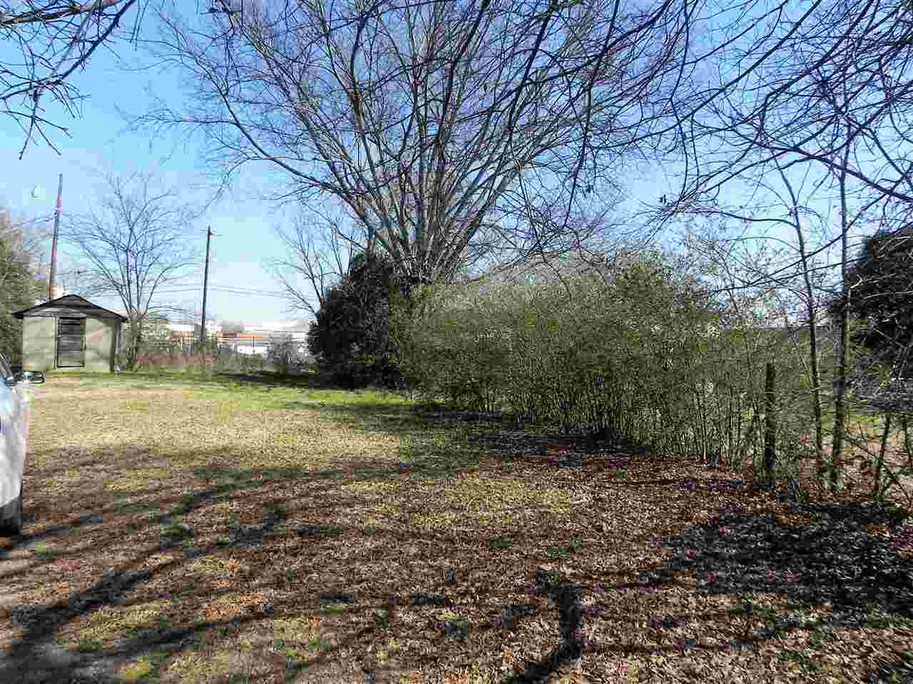 8650 Fairforest Road Spartanburg, SC 29303 - Photo 24 of 24 Gallery Image 24