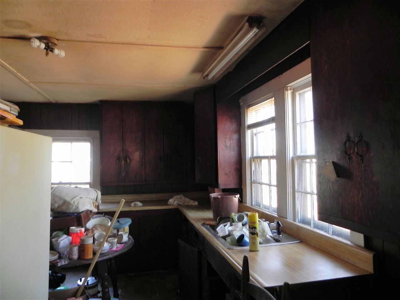 8650 Fairforest Road Spartanburg, SC 29303 - Photo 3 of 24 Gallery Image 3