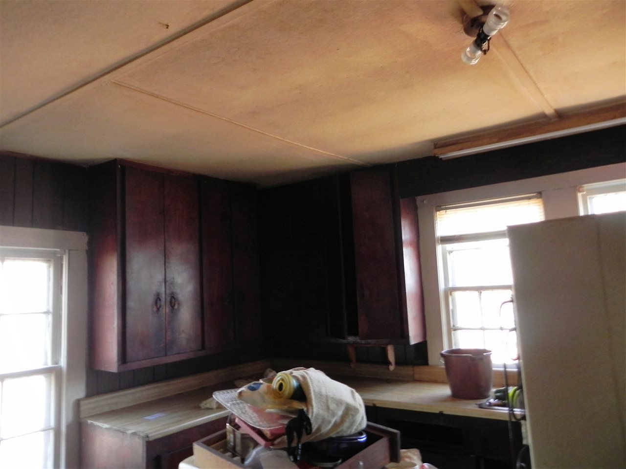 8650 Fairforest Road Spartanburg, SC 29303 - Photo 4 of 24 Gallery Image 4