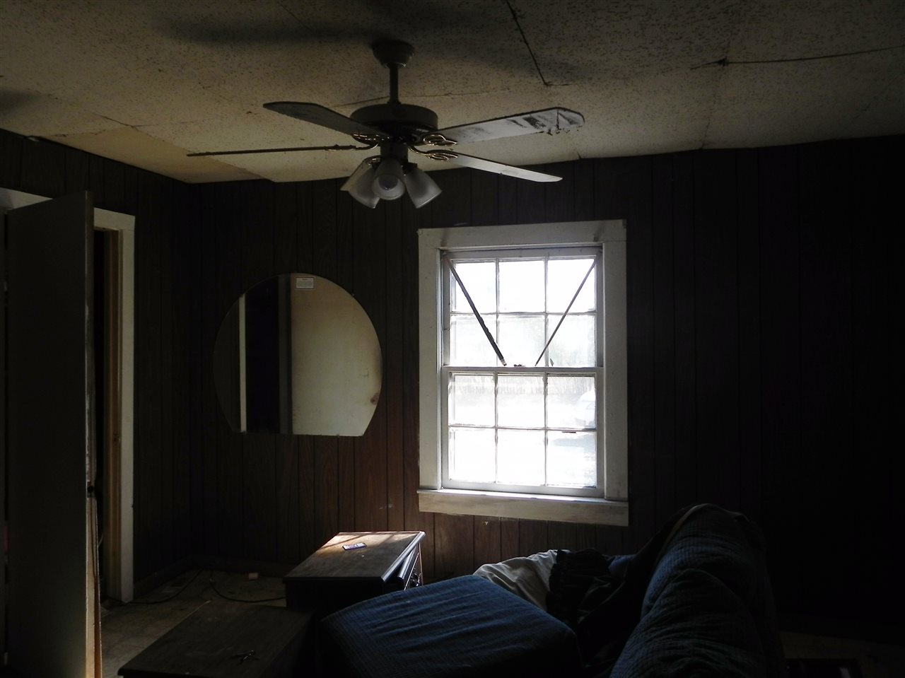 8650 Fairforest Road Spartanburg, SC 29303 - Photo 7 of 24 Gallery Image 7