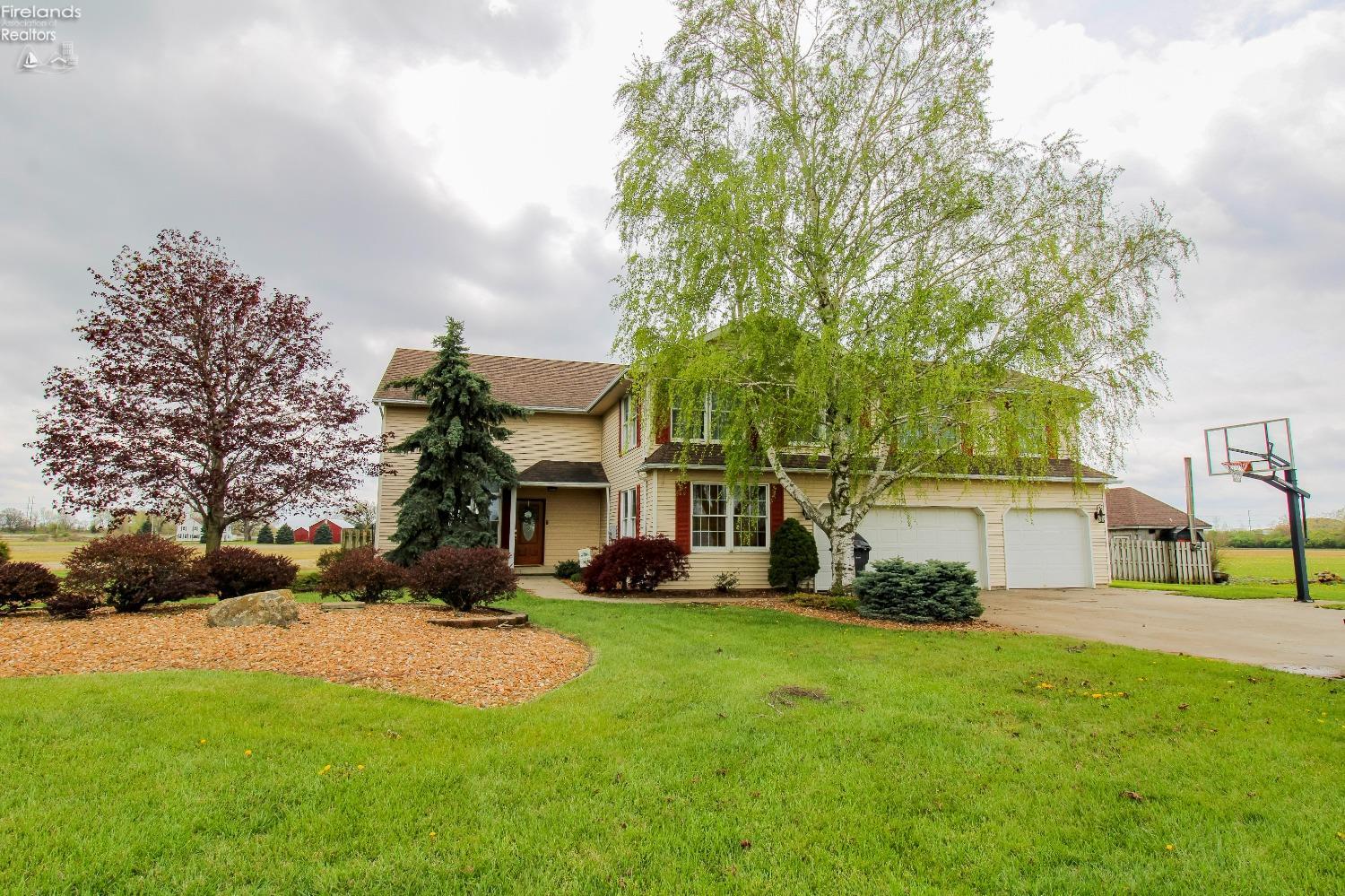 8416 Portland Road Castalia, OH 44824 - Photo 1 of 59 Gallery Image 1