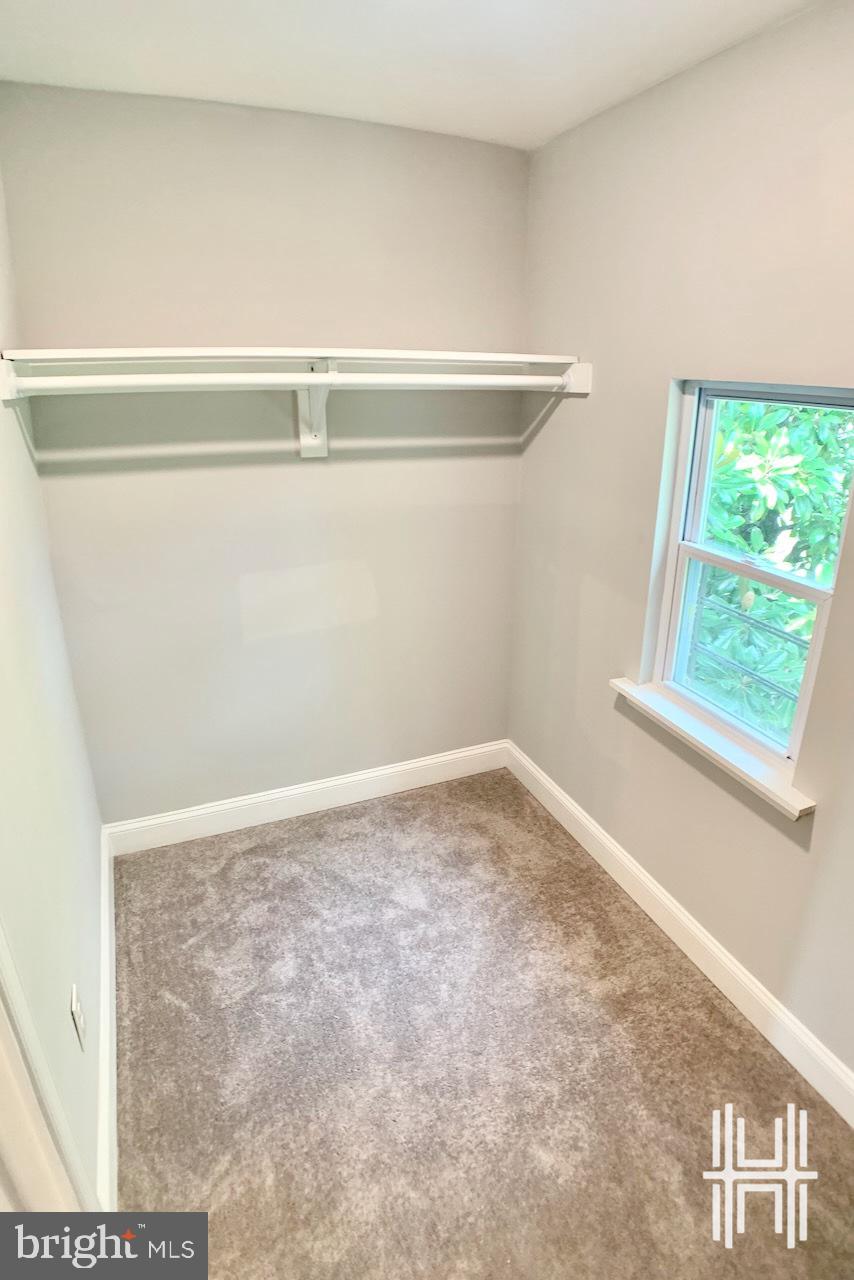 3006 Lyttleton Road Baltimore, MD 21216 - Photo 16 of 25