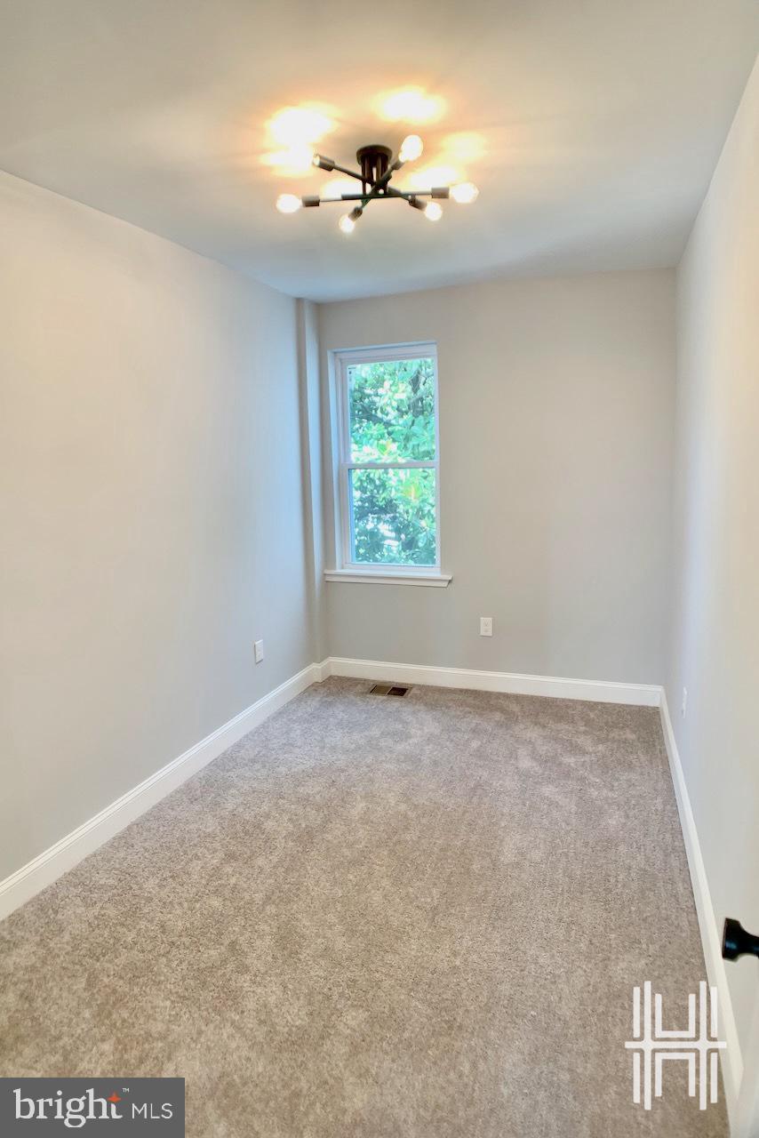 3006 Lyttleton Road Baltimore, MD 21216 - Photo 17 of 25