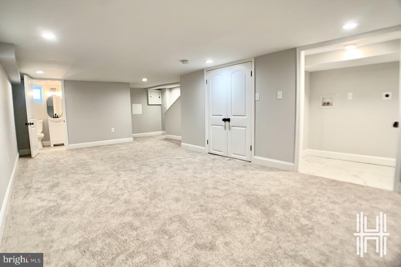 3006 Lyttleton Road Baltimore, MD 21216 - Photo 20 of 25