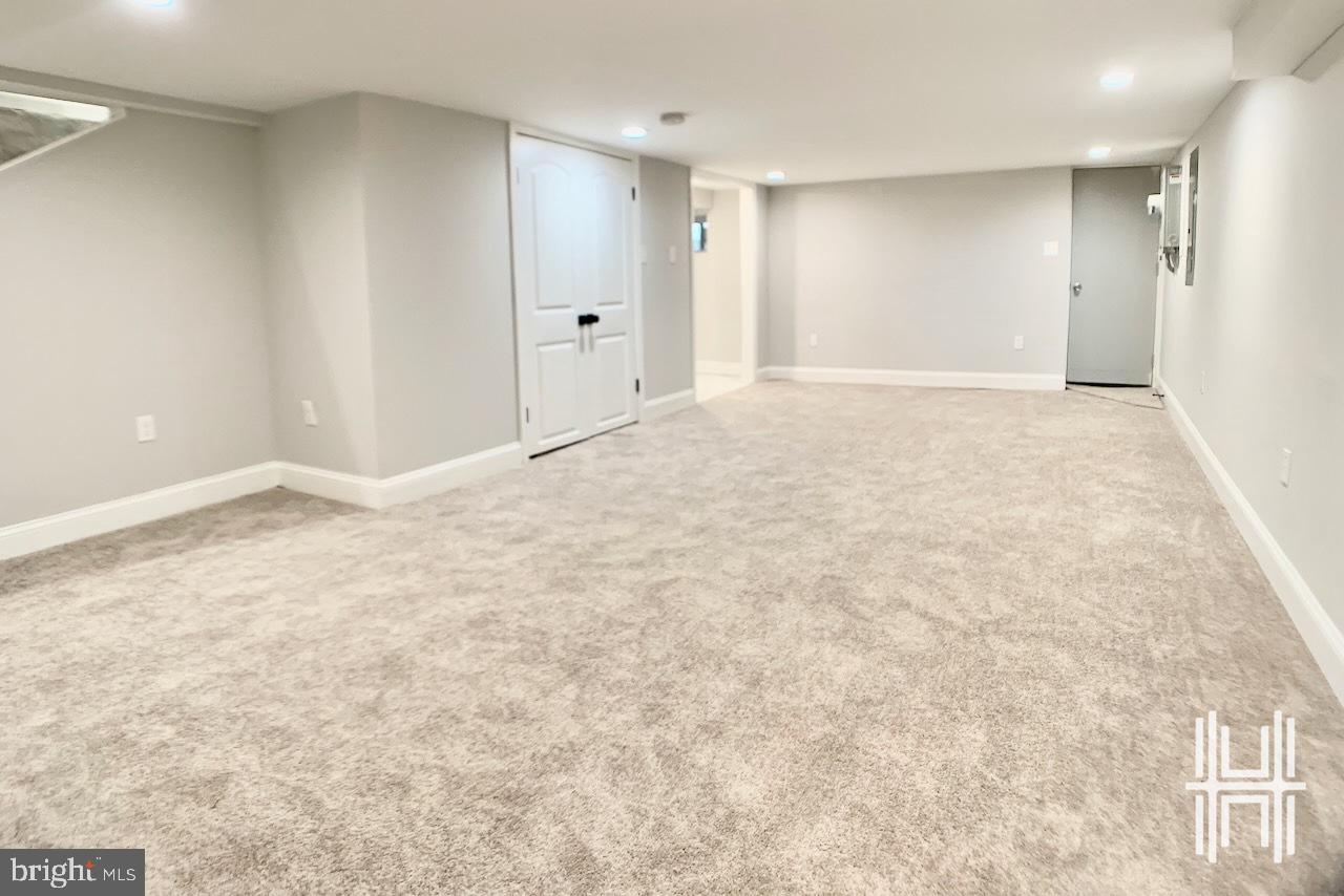 3006 Lyttleton Road Baltimore, MD 21216 - Photo 23 of 25