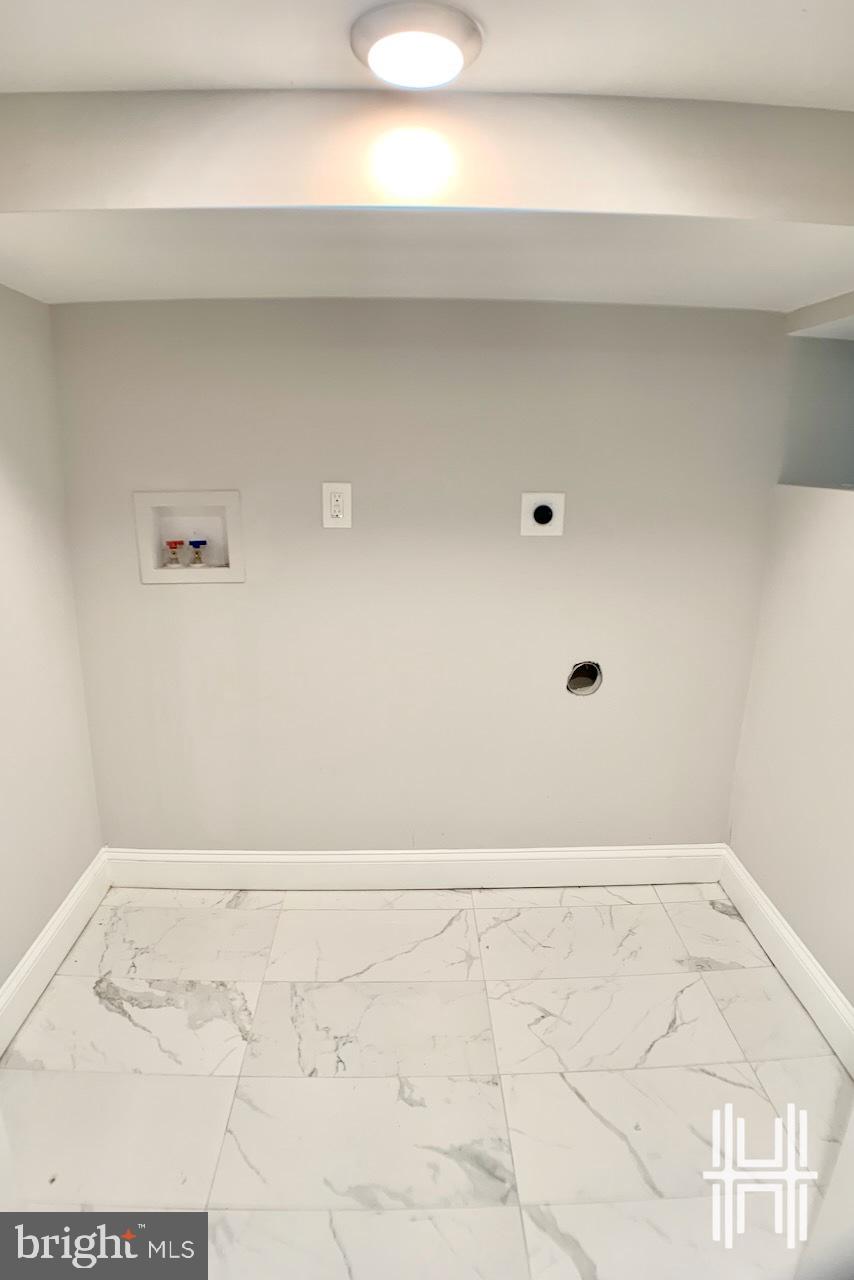 3006 Lyttleton Road Baltimore, MD 21216 - Photo 24 of 25