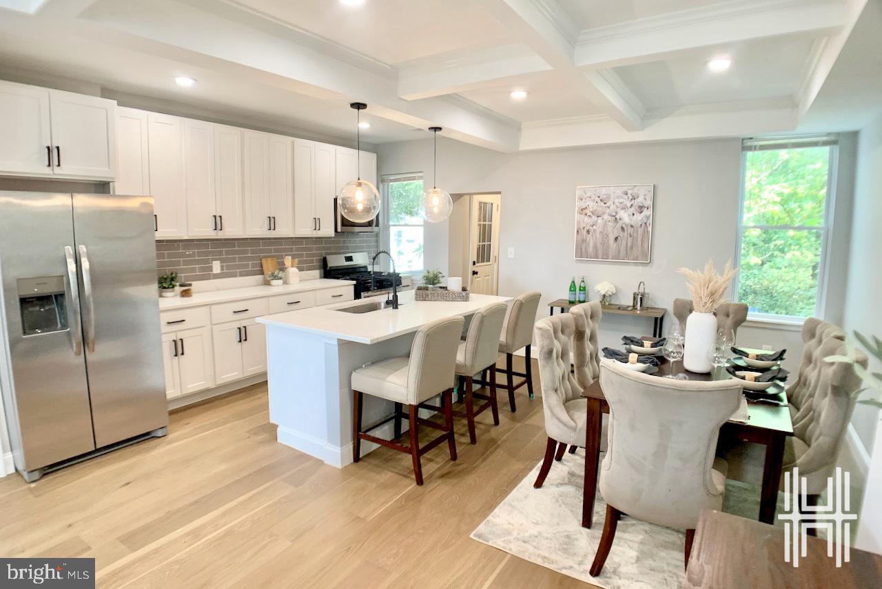 3006 Lyttleton Road Baltimore, MD 21216 - Photo 5 of 25