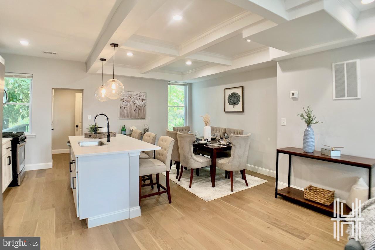 3006 Lyttleton Road Baltimore, MD 21216 - Photo 8 of 25