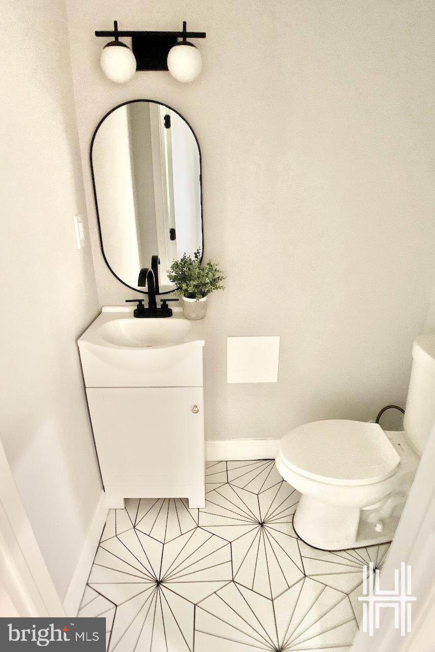 3006 Lyttleton Road Baltimore, MD 21216 - Photo 9 of 25
