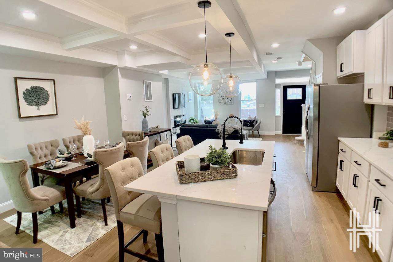 3006 Lyttleton Road Baltimore, MD 21216 - Photo 10 of 25