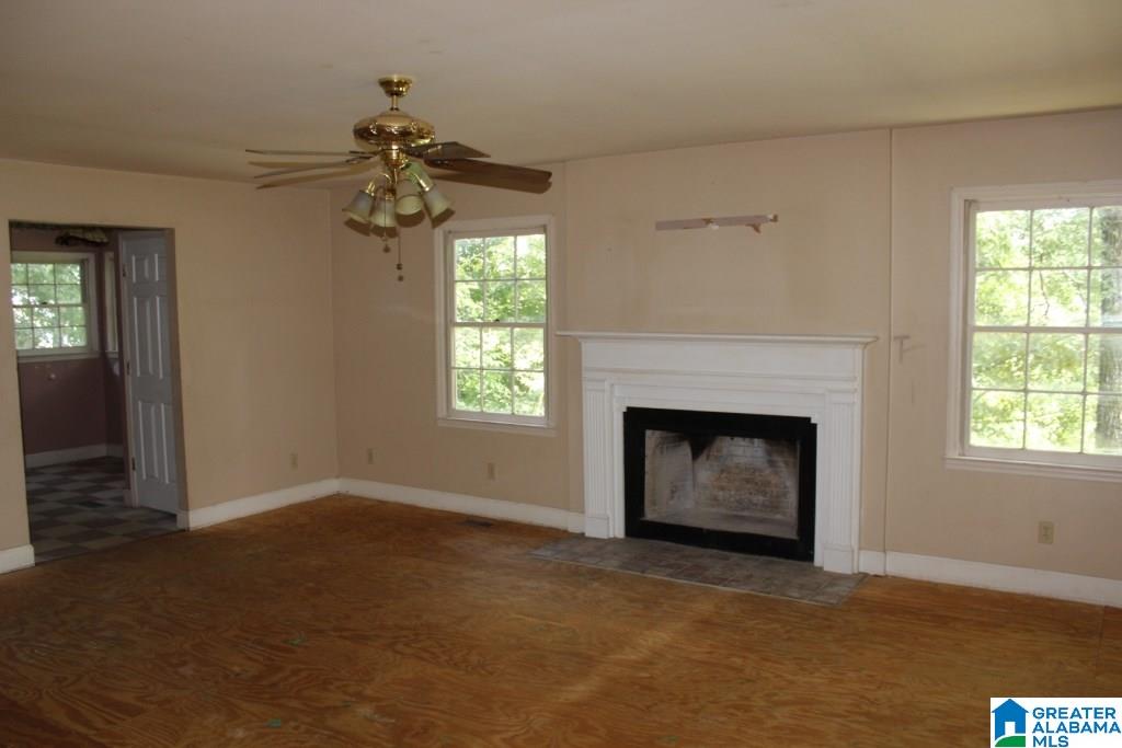 135 Blair Farm Road Odenville, AL 35120 - Photo 12 of 37 Gallery Image 12