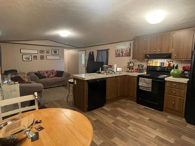 342 Barnett Road Brodhead, KY 40409 - Photo 9 of 42 1261490-8