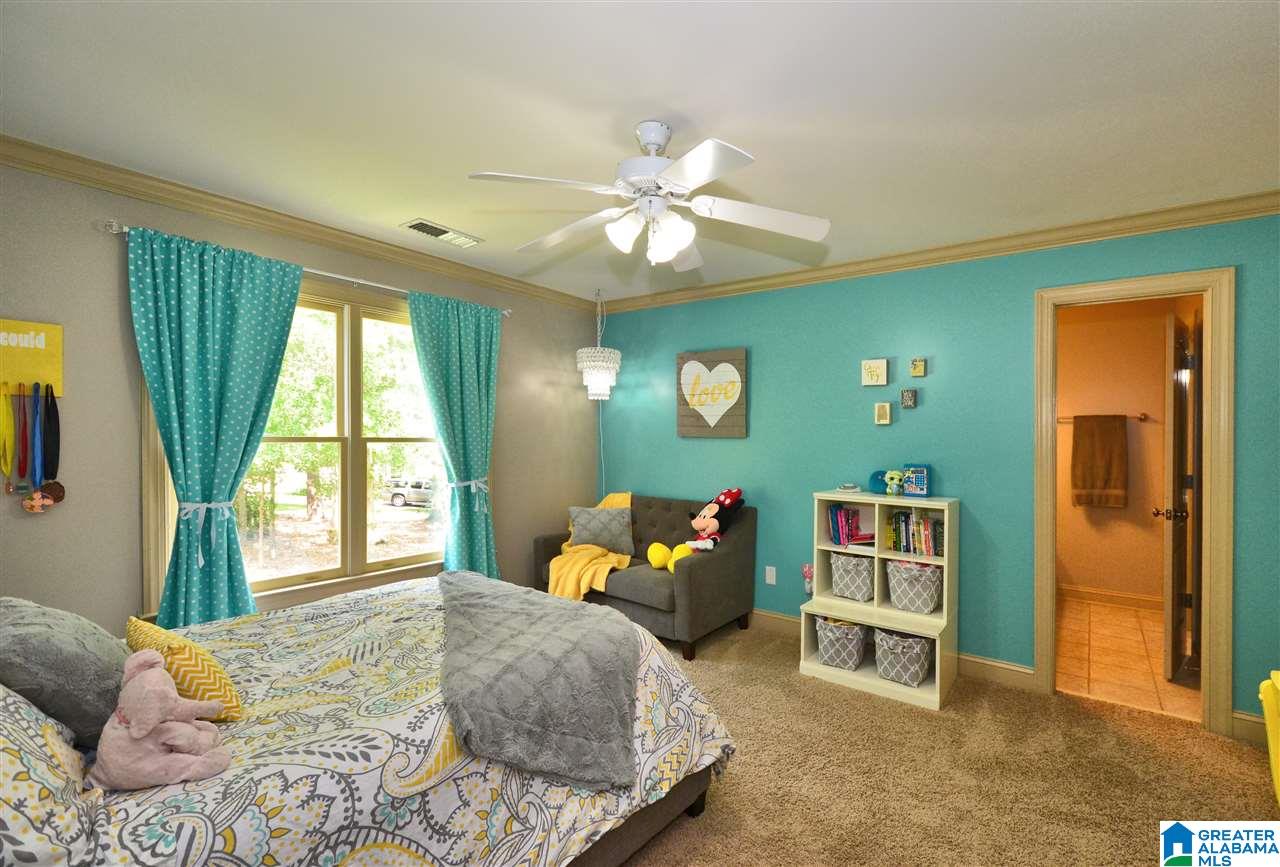 3001 Ritha Circle Birmingham, AL 35242 - Photo 33 of 45