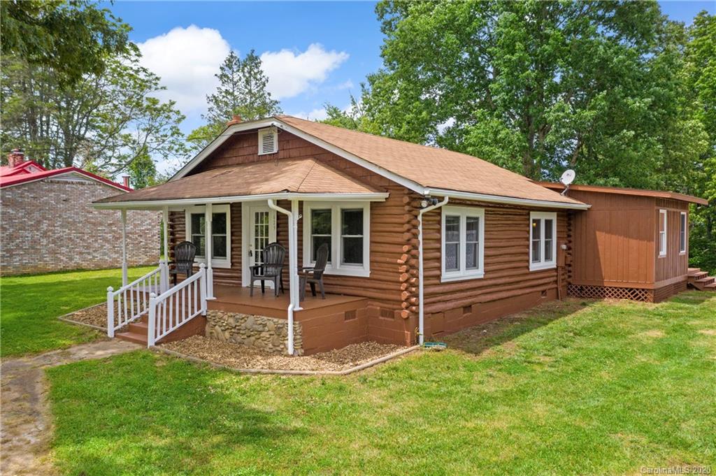 629 Jupiter Road Weaverville, NC 28787 - Photo 2 of 16 Gallery Image 2