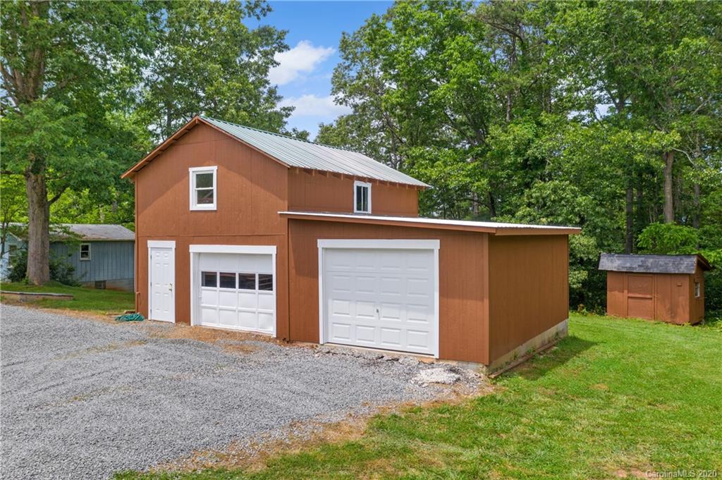 629 Jupiter Road Weaverville, NC 28787 - Photo 14 of 16 Gallery Image 14