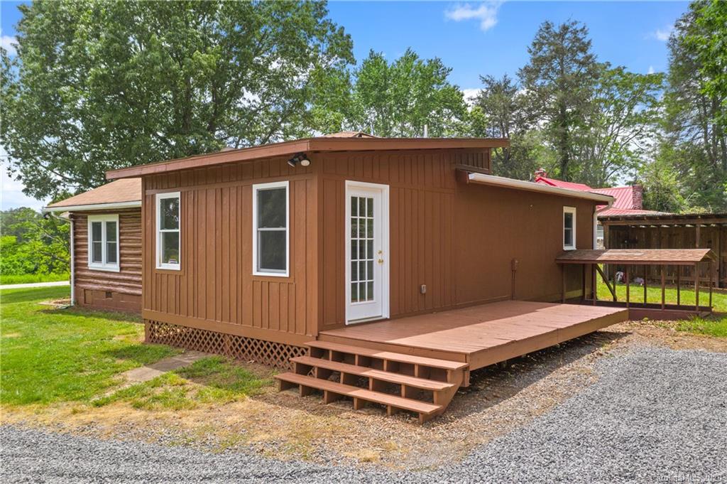 629 Jupiter Road Weaverville, NC 28787 - Photo 15 of 16 Gallery Image 15