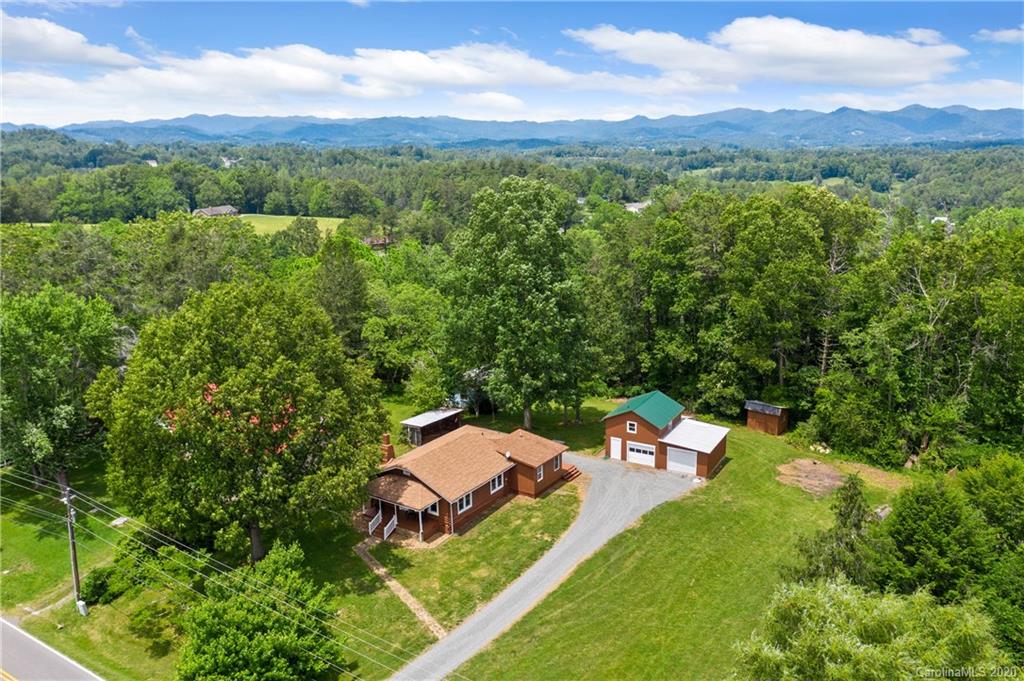 629 Jupiter Road Weaverville, NC 28787 - Photo 16 of 16 Gallery Image 16
