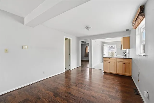 $131,000 | 4430 Jarboe Street, Kansas City, MO 64111