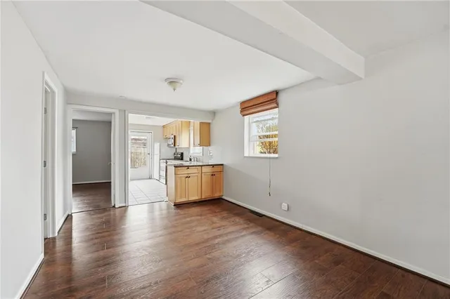 $131,000 | 4430 Jarboe Street, Kansas City, MO 64111