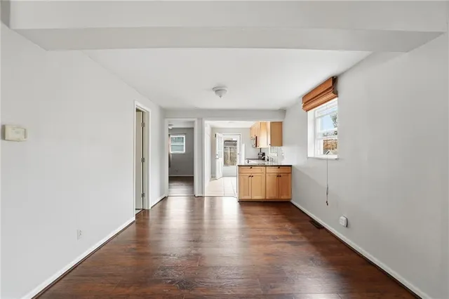 $131,000 | 4430 Jarboe Street, Kansas City, MO 64111