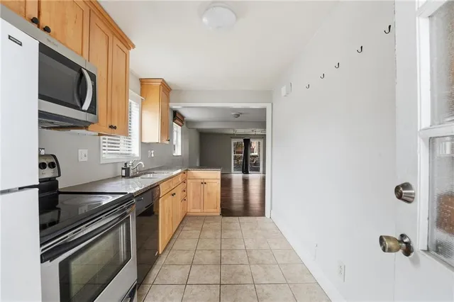 $131,000 | 4430 Jarboe Street, Kansas City, MO 64111