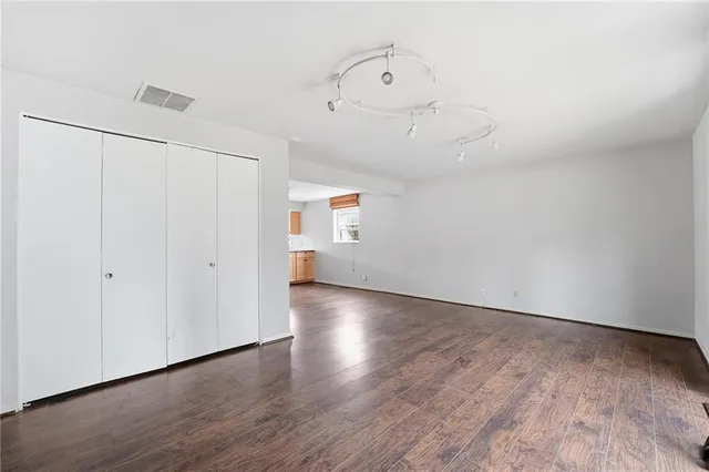 $131,000 | 4430 Jarboe Street, Kansas City, MO 64111