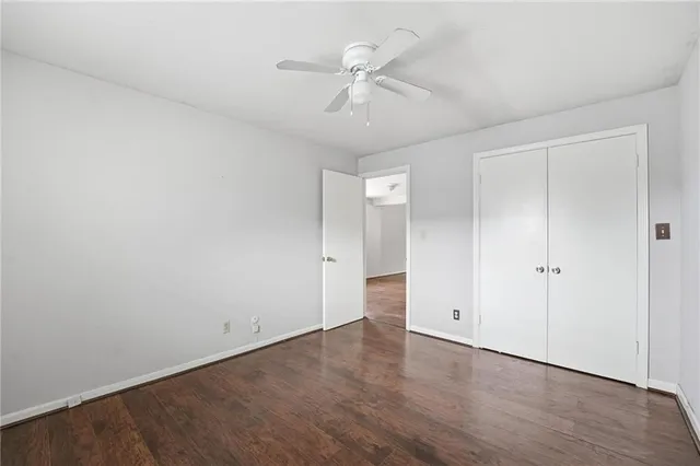 $131,000 | 4430 Jarboe Street, Kansas City, MO 64111