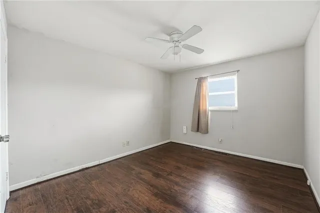 $131,000 | 4430 Jarboe Street, Kansas City, MO 64111