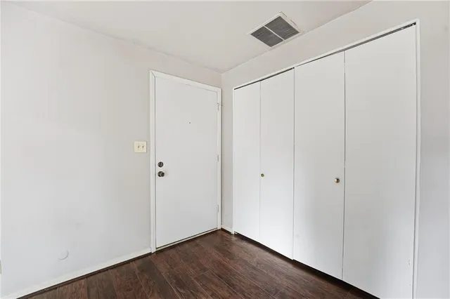 $131,000 | 4430 Jarboe Street, Kansas City, MO 64111