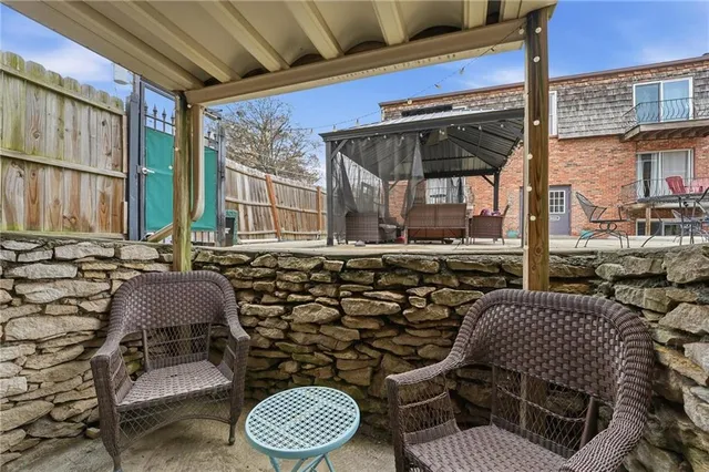 $131,000 | 4430 Jarboe Street, Kansas City, MO 64111