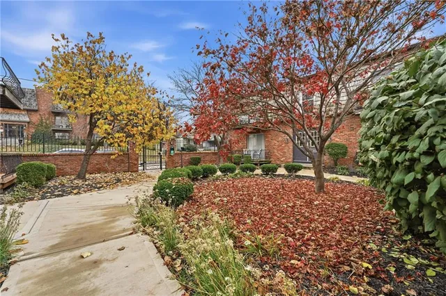 $131,000 | 4430 Jarboe Street, Kansas City, MO 64111